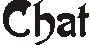 c.gif (432 bytes)
